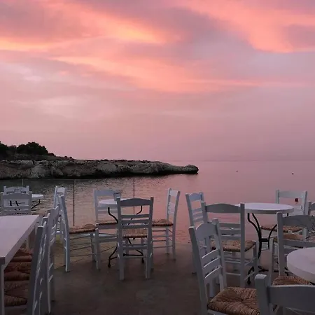 Sun 'n Joy Παραλίμνι