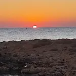 Apartamento Sun 'n Joy Paralimni