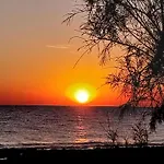 Apartamento Sun 'n Joy Paralimni
