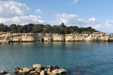 Sun 'n Joy Paralimni