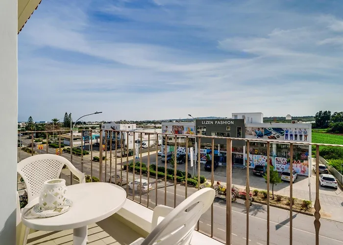 Sun 'n Joy * 파라림니