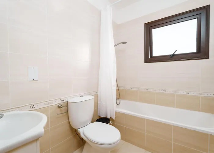 Sun 'n Joy * 파라림니